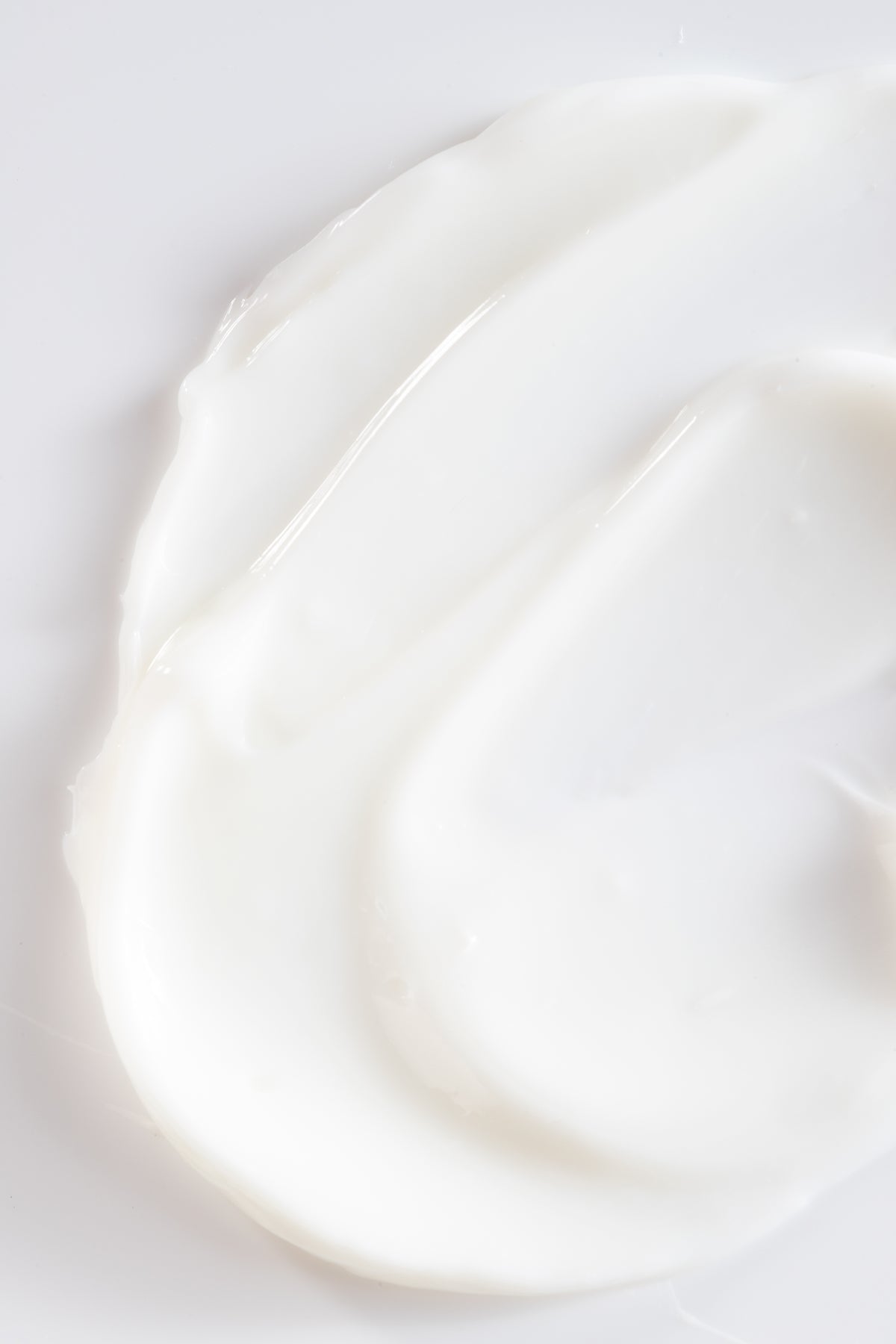 Body lotion | different aroma