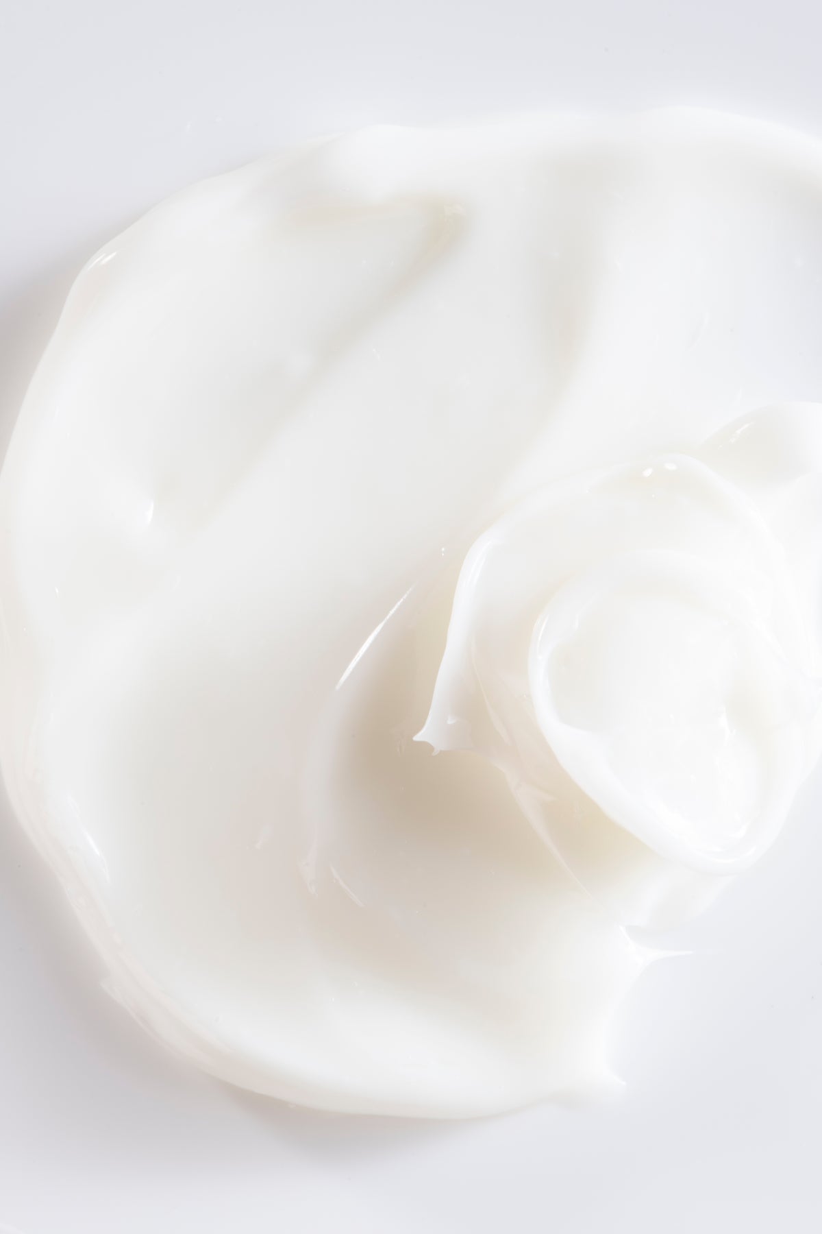 Face cream with anti-rosacea effect.