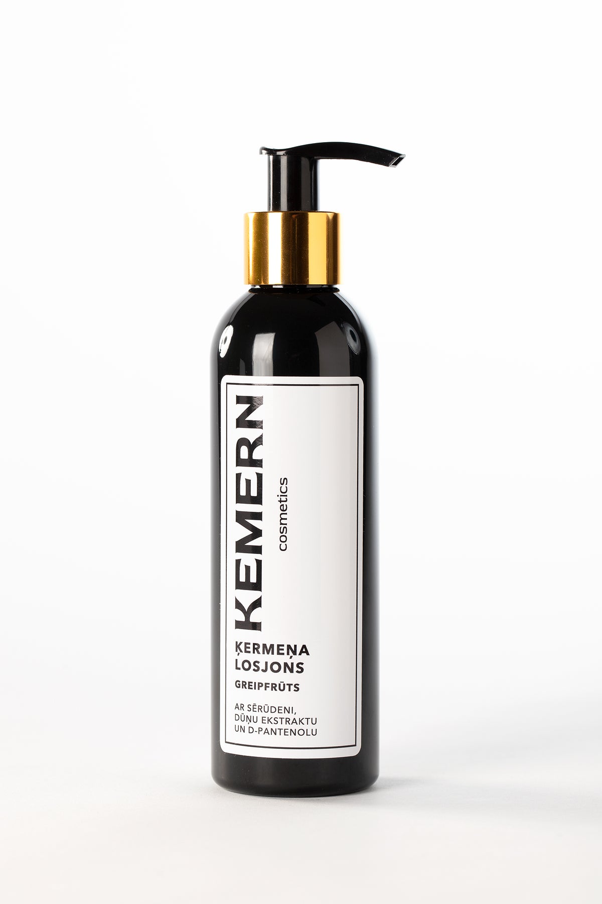 Body lotion | different aroma