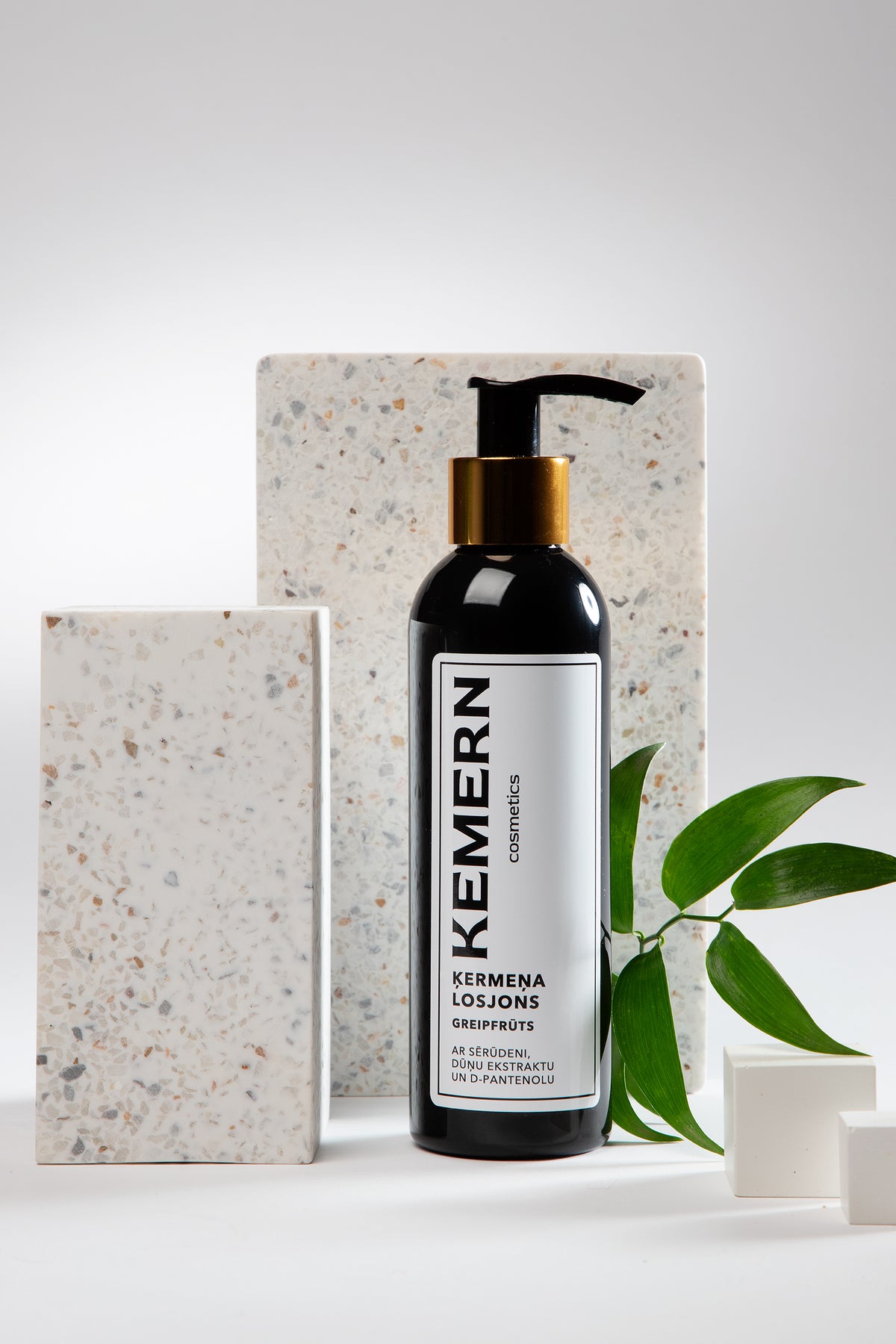 Body lotion | different aroma