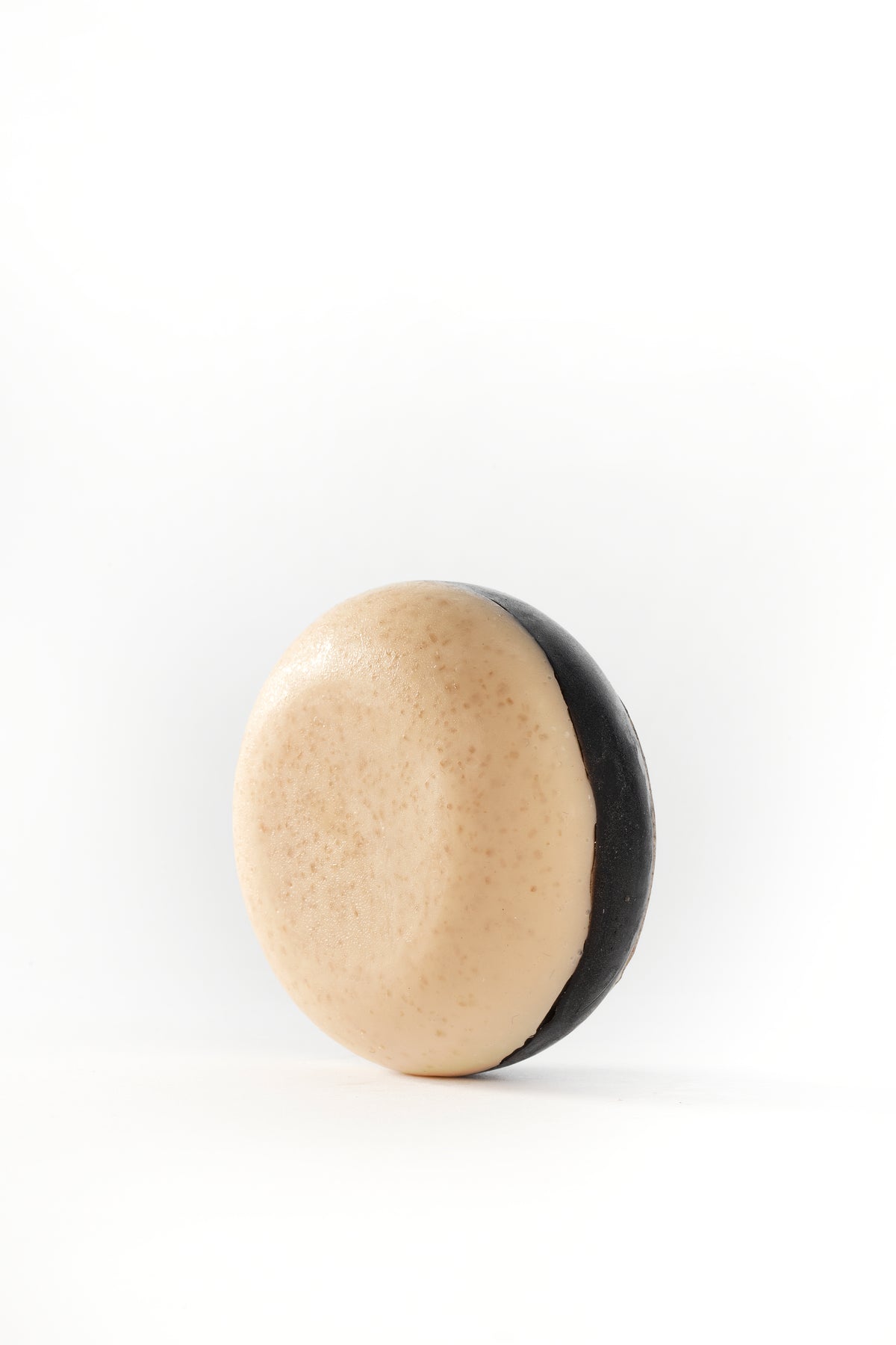 Scrub & Wash soap "2in1"