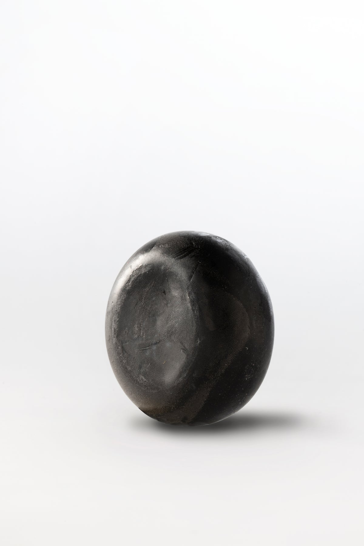 Mud soap | Citrus