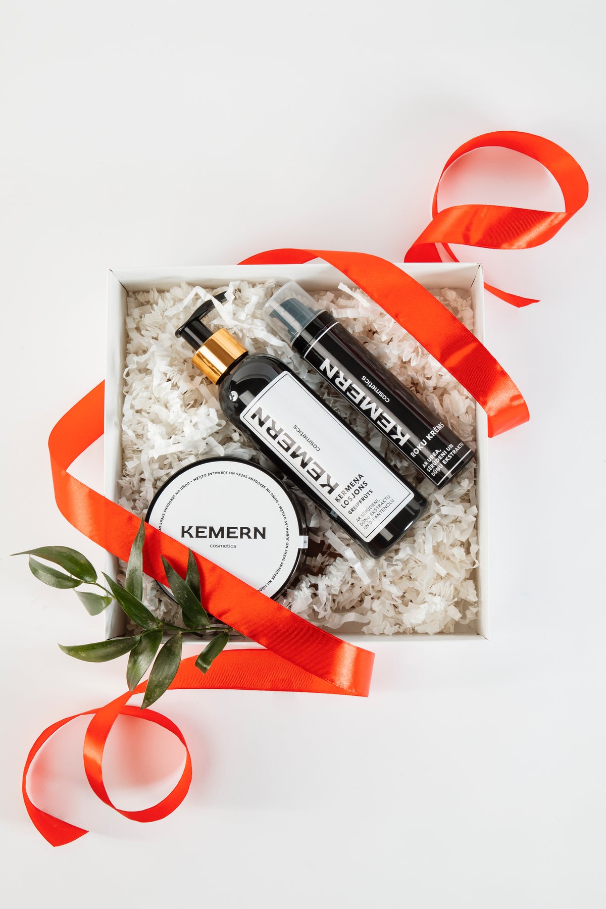 GIFT FOR HER